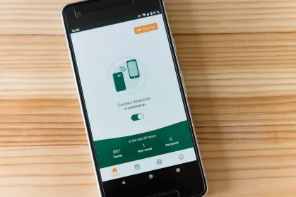 Slotum Kazino Mobilā lietotne